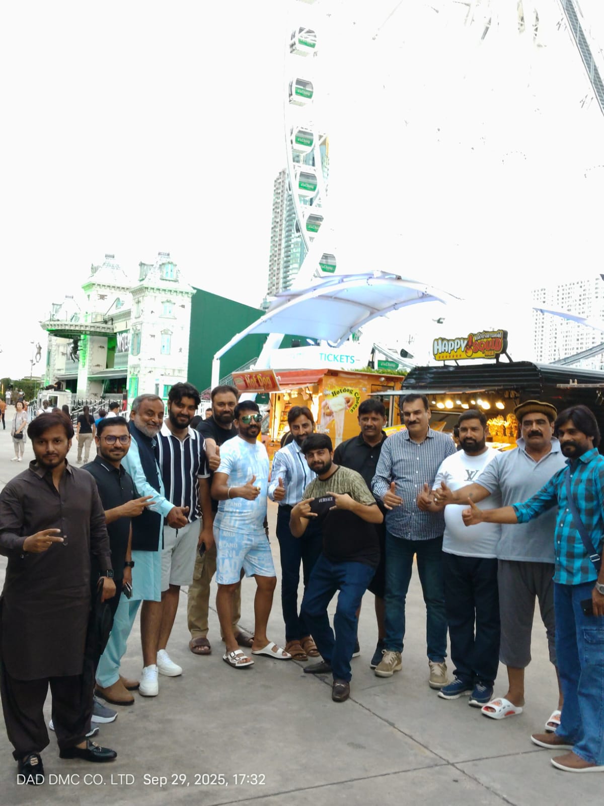 CHO PHRAYA CRUISE DINNER PRIVATE PICK UP AND DROP BANGKOK HOTEL